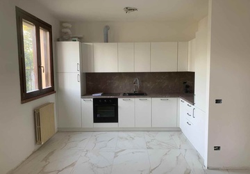 properties-1